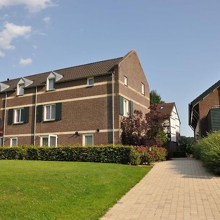 Buitenplaats De Mechelerhof Мехелен Екстериор снимка