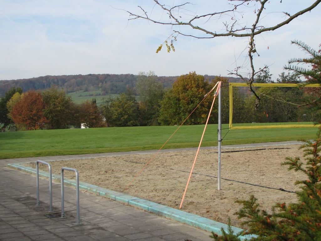 Buitenplaats De Mechelerhof Мехелен Екстериор снимка