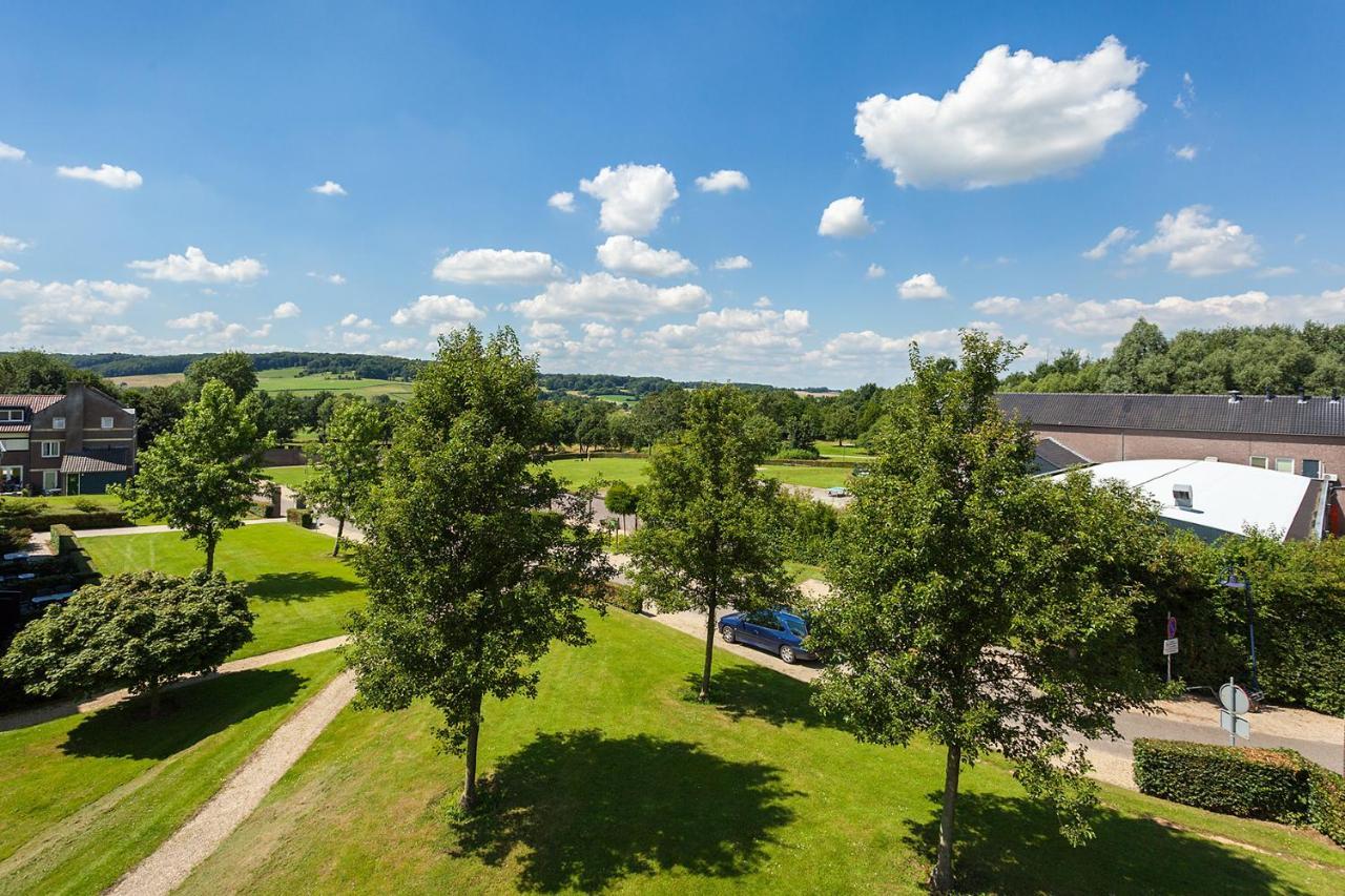 Buitenplaats De Mechelerhof Мехелен Екстериор снимка